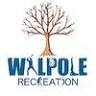 Walpole Recreation