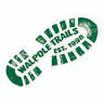 Walpole Trails