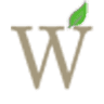 Walridge Country Estate
