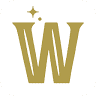 The Walrus Oyster & Ale House
