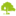 Tourismusverein Wals-Siezenheim-Himmelreich