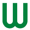 Walser KG - Butcher Meiningen