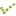 WALSER Versicherungsmakler GmbH
