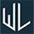 Walser Law Firm