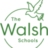 Walsh C Of E Junior School