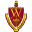 Walsh University