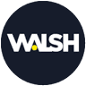 Walsh Accountants