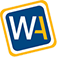 Walsh Accounting