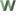 Walsh, Botta & Asociados PAS SRL