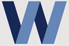 Walsh Company & Walsh PoE Lighting