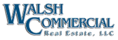 Walsh Commercial Real Estate