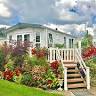Walshes Farm Caravan Park Ltd