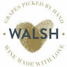 Walsh Family Wine