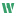 Walsh Construction Co