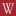 Walsh Insurance Agency