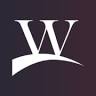 Walsh LLP