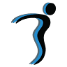 Walsh Osteopathy