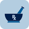 Walsh Pharmacy of Rock St Inc
