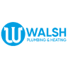 Walsh Plumbing Ltd