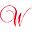 Walsh Equestrian Products