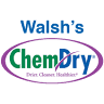 Walsh's Chem-Dry