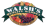Walsh's Market
