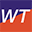Walsh Transport & Storage Ltd