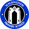 Walsingham Primary School