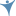 House of the Divine Will