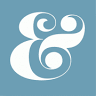 Walsingham Gallery & Framing