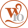 Walster10 Seehaus - Sein.Erleben.Genießen.