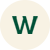 Waltanna Foods Pty Ltd (Waltanna Farms)