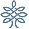 Legacy Estate Planning, LLC (A division of Stephen M. Waltar, PS)