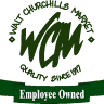 Walt Churchill's Market- Maumee