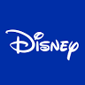 Clud disney