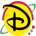 School Group Walt Disney