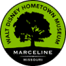 Walt Disney Hometown Museum