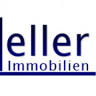 Walter Eller Immobilien