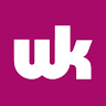 Kreutzer Walter GmbH