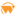 Walter Surface Technologies