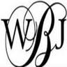 Walter Bauman Jewelers