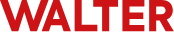 Walter Bauunternehmen GmbH