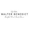 Walter Benedict