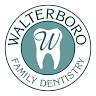 Walterboro Family Dentistry - Dr. Lauren Callison