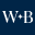 Walter Bull & Son Ltd