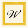 Walter Burke Catering