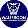 Waltercon Contabilidade