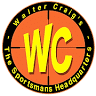 Walter Craig's The Sportmans Headquarters