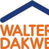 Walter Dakwerken