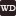 Walter Deitermann GmbH